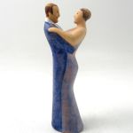 452 6078 Figurin